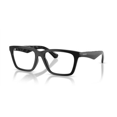 Burberry BE2446U 3001