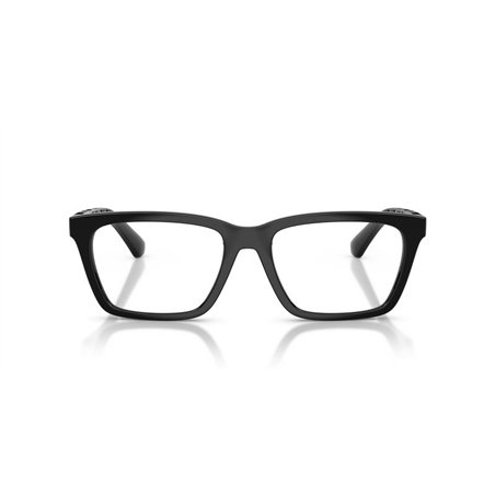 Burberry BE2446U 3001