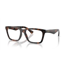 Burberry BE2446U 3002