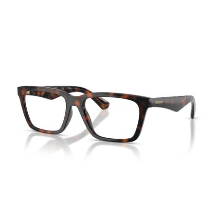 Burberry BE2446U 3002