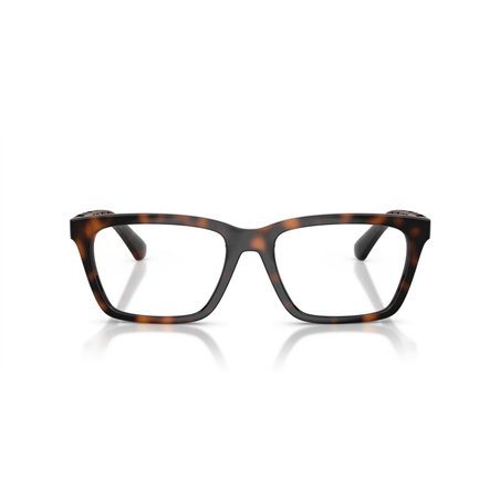 Burberry BE2446U 3002