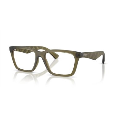 Burberry BE2446U 4212