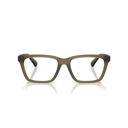 Burberry BE2446U 4212
