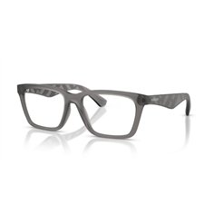 Burberry BE2446U 4213