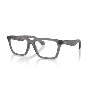 Burberry BE2446U 4213