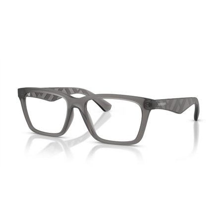 Burberry BE2446U 4213
