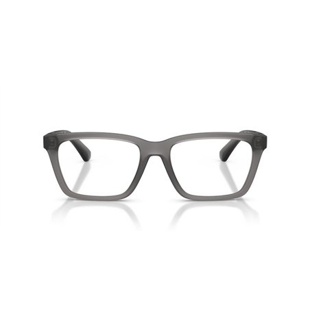 Burberry BE2446U 4213