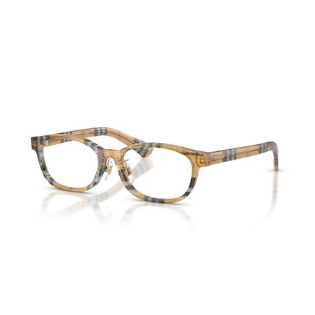 Burberry BE2447D 4163