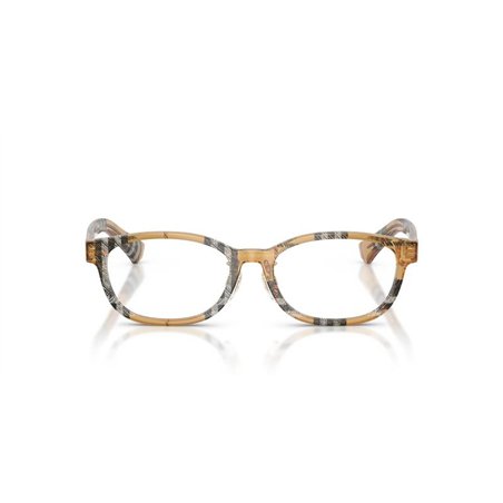 Burberry BE2447D 4163