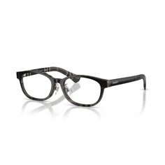 Burberry BE2447D 4200