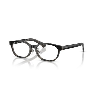 Burberry BE2447D 4200