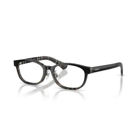 Burberry BE2447D 4200