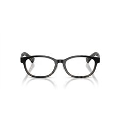 Burberry BE2447D 4200 2