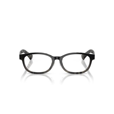 Burberry BE2447D 4200