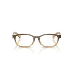 Burberry BE2447D 4201 2