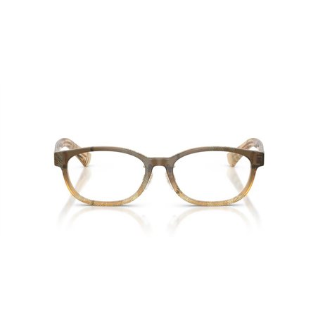 Burberry BE2447D 4201