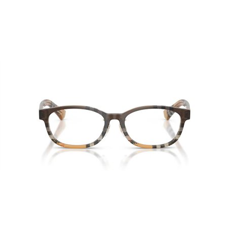 Burberry BE2447D 4202