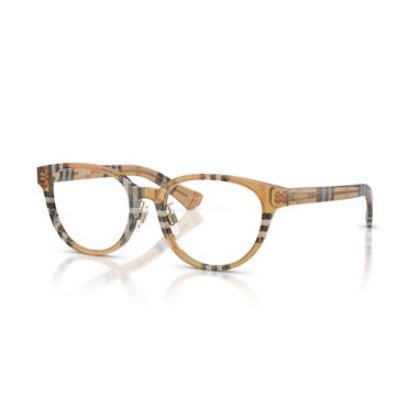 Burberry BE2448D 4163
