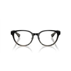 Burberry BE2448D 4200 2