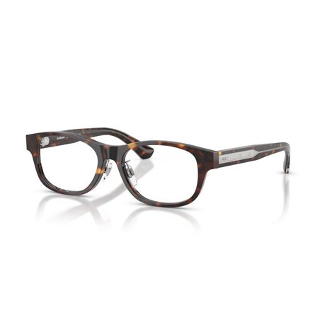 Burberry BE2449D 4205