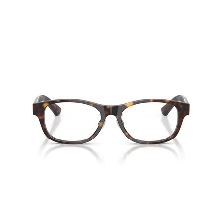 Burberry BE2449D 4205
