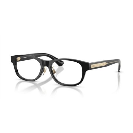Burberry BE2449D 4206