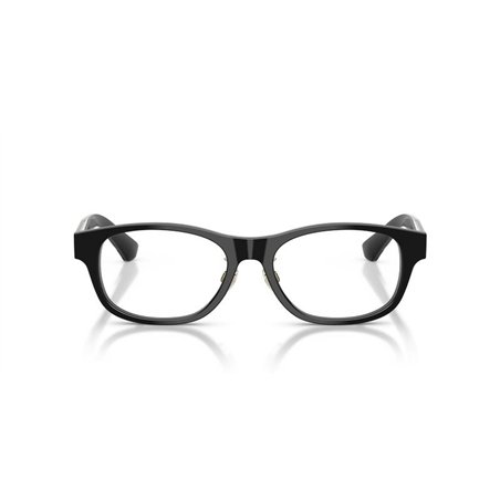 Burberry BE2449D 4206