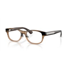 Burberry BE2449D 4207