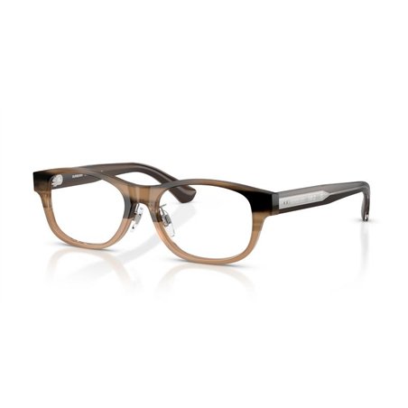 Burberry BE2449D 4207