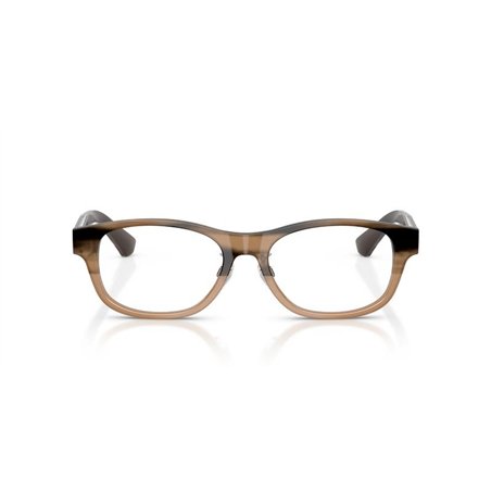Burberry BE2449D 4207