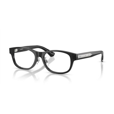 Burberry BE2449D 4211