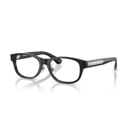 Burberry BE2449D 4211