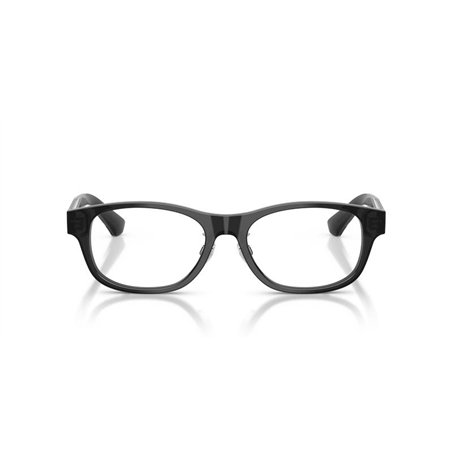 Burberry BE2449D 4211