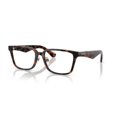 Burberry BE2450D 3002