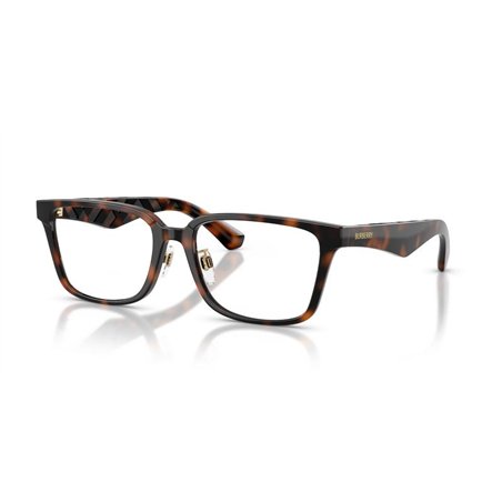 Burberry BE2450D 3002