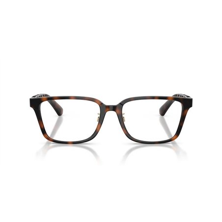 Burberry BE2450D 3002