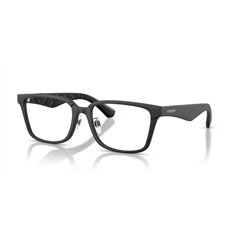 Burberry BE2450D 3464