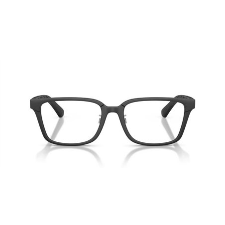 Burberry BE2450D 3464