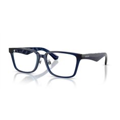 Burberry BE2450D 4110