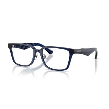 Burberry BE2450D 4110