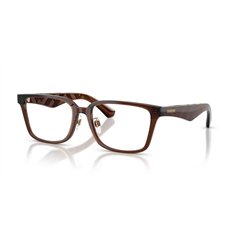 Burberry BE2450D 4116