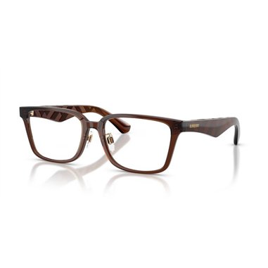 Burberry BE2450D 4116