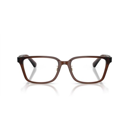 Burberry BE2450D 4116