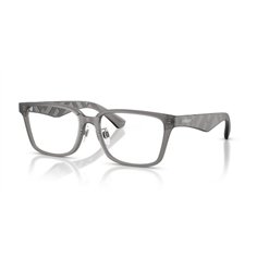 Burberry BE2450D 4213