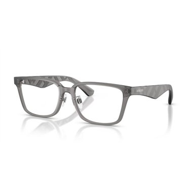 Burberry BE2450D 4213