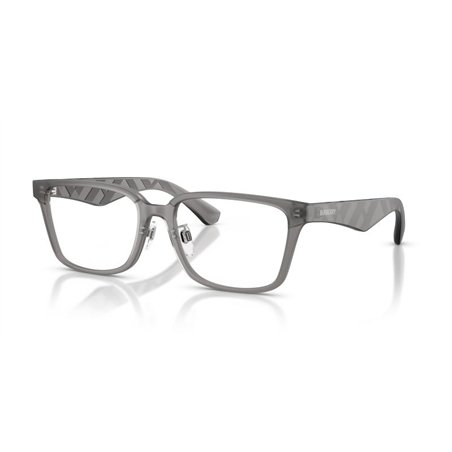 Burberry BE2450D 4213