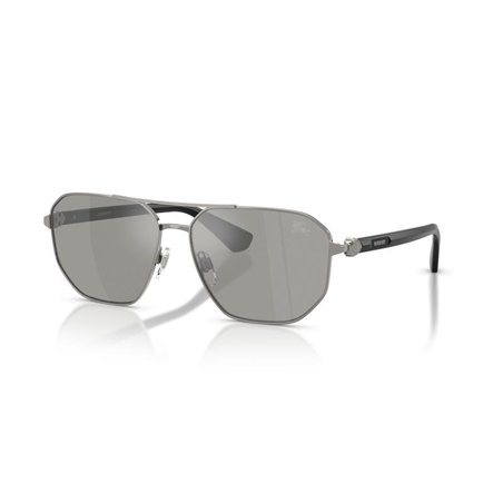 Burberry BE3166 10036G