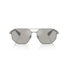 Burberry BE3166 10036G 2