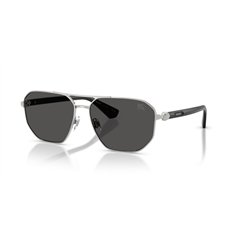 Burberry BE3166 100587