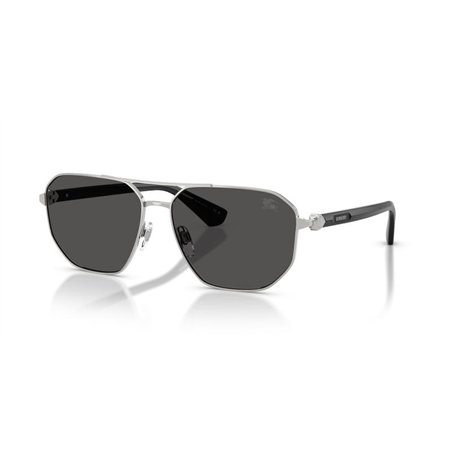 Burberry BE3166 100587